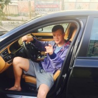 martynnaumov