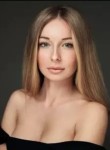 Алина, 22 года, Rīga