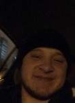 Анатолий, 37 лет, Вологда
