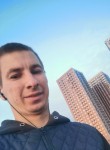 Алексей, 27 лет, Ульяновск