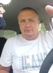Макс, 45 лет, Псков