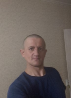 Сергей, 40, Россия, Ломоносов