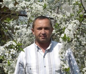 Юрий, 57 лет, Лениногорск