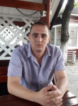 Николай, 33 года, Вінниця