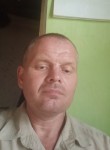 Виктор, 45 лет, Полтава