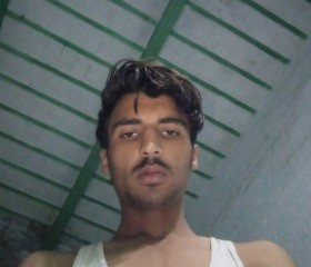 King😎, 22, Kalabagh