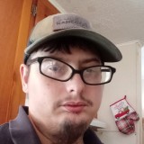 Tony, 34  , Manchester (State of New Hampshire)