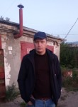 Дима, 44 года, Кемерово