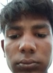 Vijay Rana, 19 лет, Gāndhīdhām