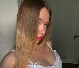 moni_kriss, 22, Goettingen