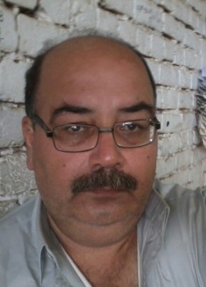 khan, 58, پاکستان, پشاور
