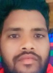अजय, 26 лет, Munnar