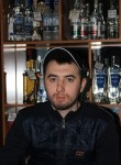 Сергей, 29 лет, Львів