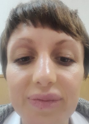 Анастасия, 42, Россия, Арзамас