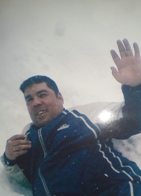 Mukhtor, 46, Uzbekistan, Urganch