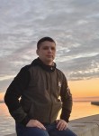 Vlad, 35, Ulyanovsk