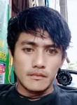 Jary, 19 лет, Kota Balikpapan