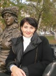 элионора, 44 года