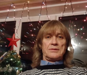 Павел, 57 лет, Набережные Челны