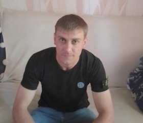 Артём, 33 года, Горлівка