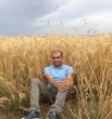 Vahid