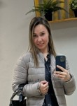 Elena, 37 лет, Москва