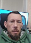 Сергей, 40 лет, Волгодонск