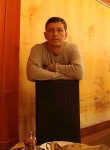 Василий, 48 лет, Владивосток