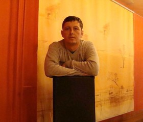 Василий, 48 лет, Владивосток