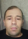Denis, 39, Sayanogorsk