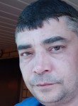 Рамиль, 41 год, Казань