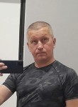 Sergey, 54  , Krasnodar