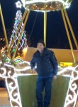 VLADIMIR, 48, Irkutsk