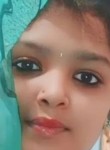 कुमारी, 19 лет, Rajgarh, Madhya Pradesh