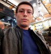 Bahti 90
