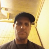 Fukmenow, 42  , Stevens Point