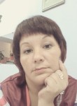 Юлия, 44 года, Томск