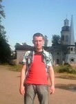 Евгений, 44 года, Шлиссельбург