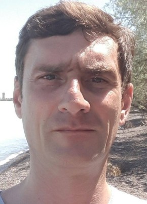 Григорий, 50, Россия, Хабаровск