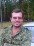 Александр, 46 лет, Междуреченск