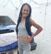 F:mfngngmg