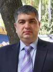 Артём - Барнаул