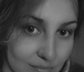 Ольга, 34 года, Зеленодольск