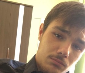 Loic, 24 года, Charleroi