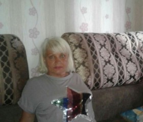 Антонина, 57 лет, Саратов