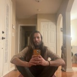 mercuri, 39  , Mundelein