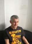 Константин, 65 лет, Краснодар