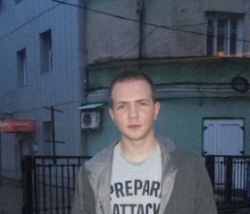 Ivan, 29 лет, Новоподрезково