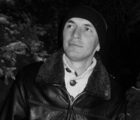 Олег, 33 года, Дніпро