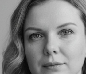 Taisiya, 39, Saint Petersburg